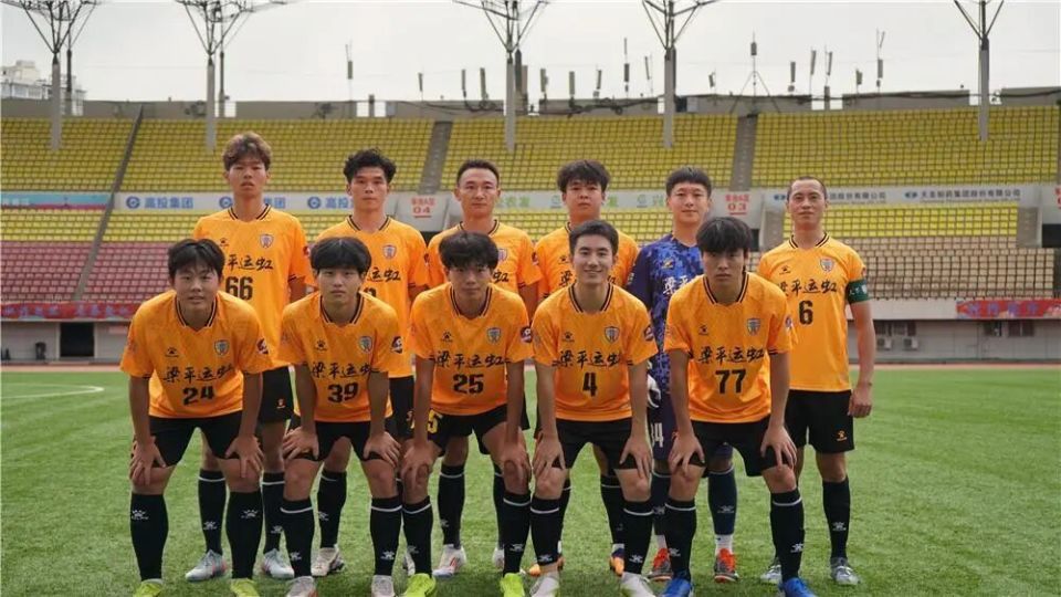 GwzJQ, 击契机 GwzJQ, 击契机