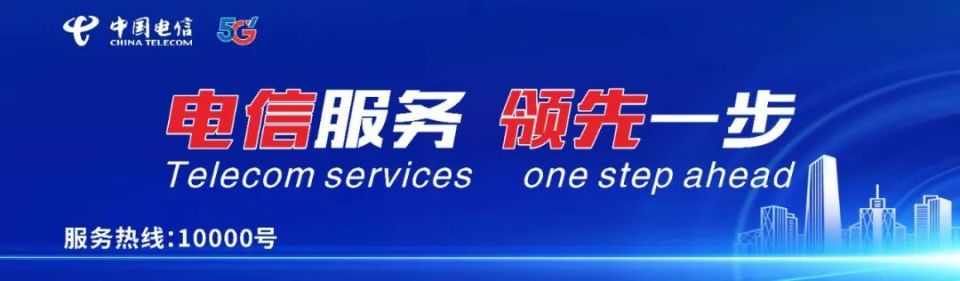 word, pages word, pages