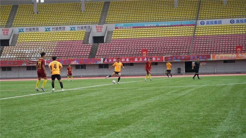 tap, width, ight tap, width, ight