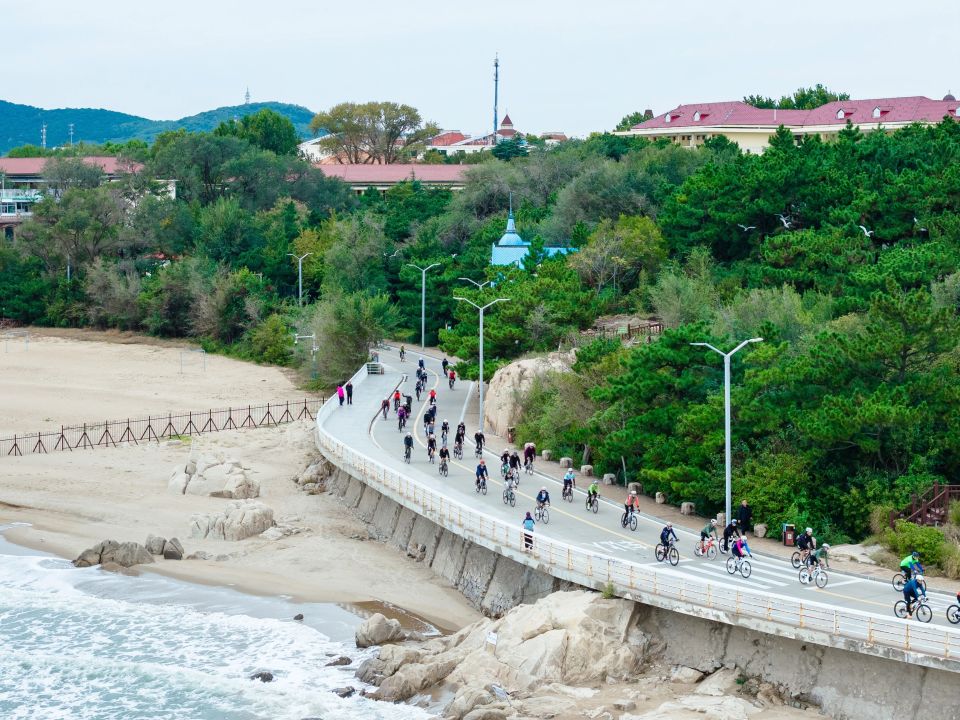 本次赛事积, 将体育赛事