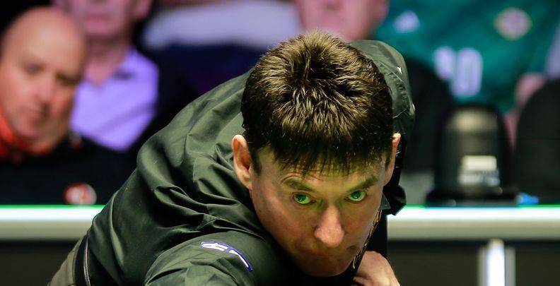 首轮即遭淘 首轮即遭淘