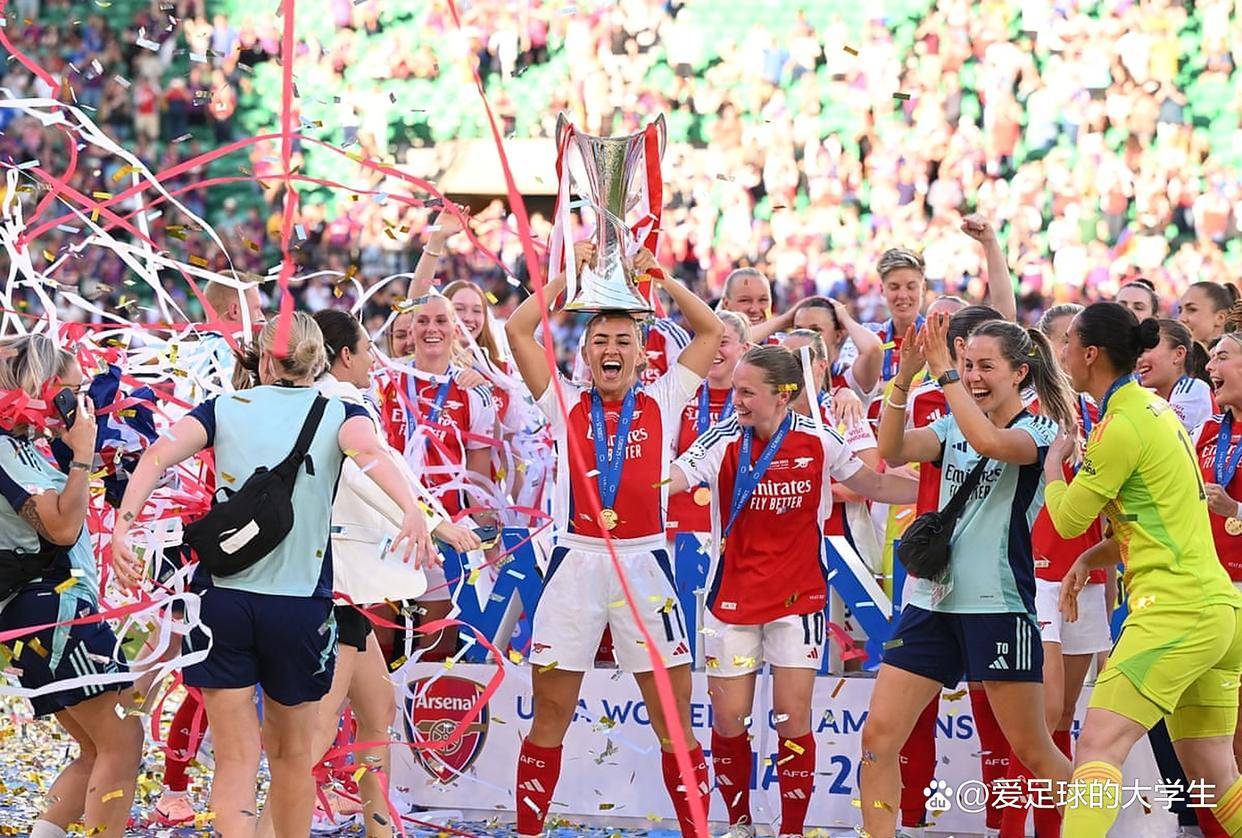 确切答案 确切答案