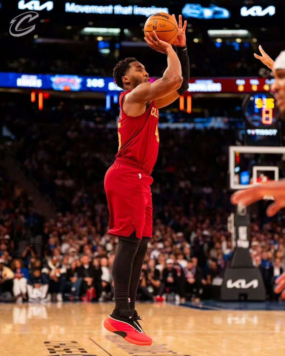 inews, src, 后场防守缺