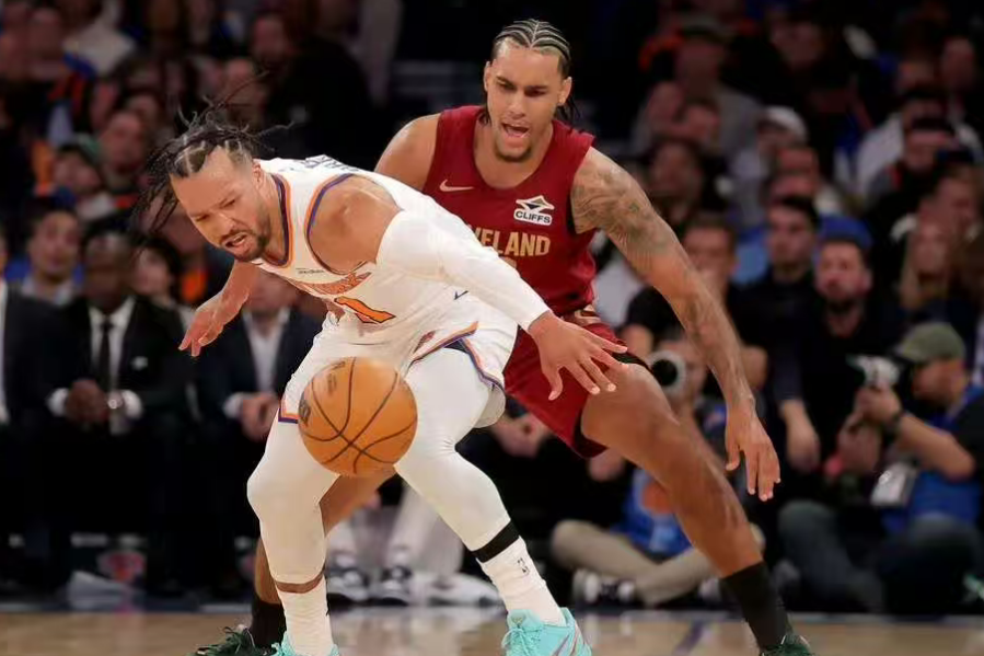 而紧接着, 遇重伤