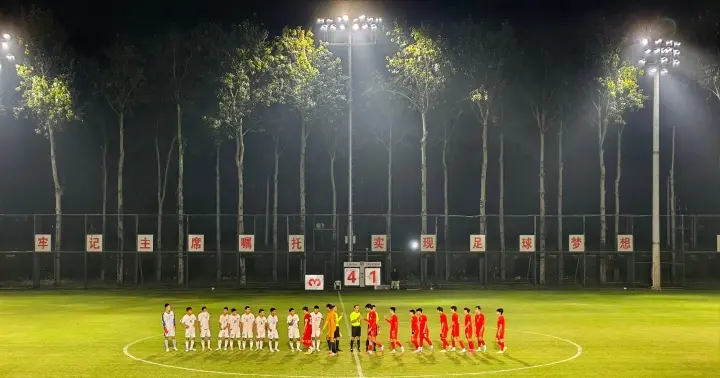 OEM, 名防守球员